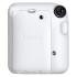 Fujifilm Instax Mini 12 White Фотоаппараты Моментальной Печати инструкция, поддержка, форум, описание, мануал