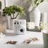 Fujifilm Instax Mini 12 White Фотоаппараты Моментальной Печати инструкция, поддержка, форум, описание, мануал