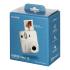 Fujifilm Instax Mini 12 White Фотоаппараты Моментальной Печати инструкция, поддержка, форум, описание, мануал
