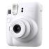 Fujifilm Instax Mini 12 White Фотоаппараты Моментальной Печати инструкция, поддержка, форум, описание, мануал