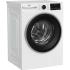 Beko B3WFR572WB Узкие Стиральные Машины инструкция, поддержка, форум, описание, мануал