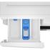 Beko B3WFR572WB Узкие Стиральные Машины инструкция, поддержка, форум, описание, мануал