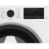 Beko B3WFR572WB Узкие Стиральные Машины инструкция, поддержка, форум, описание, мануал