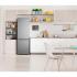 Indesit ITS 4180 XB Холодильники С Нижней Морозильной Камерой инструкция, поддержка, форум, описание, мануал