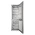 Indesit ITS 4180 XB Холодильники С Нижней Морозильной Камерой инструкция, поддержка, форум, описание, мануал