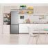 Indesit ITS 4180 XB Холодильники С Нижней Морозильной Камерой инструкция, поддержка, форум, описание, мануал