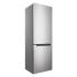 Indesit ITS 4180 XB Холодильники С Нижней Морозильной Камерой инструкция, поддержка, форум, описание, мануал