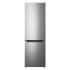 Indesit ITS 4180 XB Холодильники С Нижней Морозильной Камерой инструкция, поддержка, форум, описание, мануал