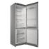 Indesit ITS 4180 XB Холодильники С Нижней Морозильной Камерой инструкция, поддержка, форум, описание, мануал