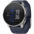 Suunto 9 Peak Granite Blue Titanium Спортивные Часы инструкция, поддержка, форум, описание, мануал