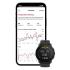 Suunto 9 Peak Granite Blue Titanium Спортивные Часы инструкция, поддержка, форум, описание, мануал