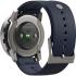 Suunto 9 Peak Granite Blue Titanium Спортивные Часы инструкция, поддержка, форум, описание, мануал