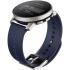 Suunto 9 Peak Granite Blue Titanium Спортивные Часы инструкция, поддержка, форум, описание, мануал