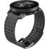 Suunto 9 Peak Pro All Black Спортивные Часы инструкция, поддержка, форум, описание, мануал