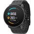 Suunto 9 Peak Pro All Black Спортивные Часы инструкция, поддержка, форум, описание, мануал