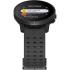 Suunto 9 Peak Pro All Black Спортивные Часы инструкция, поддержка, форум, описание, мануал
