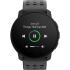 Suunto 9 Peak Pro All Black Спортивные Часы инструкция, поддержка, форум, описание, мануал