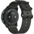 Suunto 9 Peak Pro Forest Green Спортивные Часы инструкция, поддержка, форум, описание, мануал