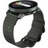 Suunto 9 Peak Pro Forest Green Спортивные Часы инструкция, поддержка, форум, описание, мануал