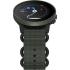 Suunto 9 Peak Pro Forest Green Спортивные Часы инструкция, поддержка, форум, описание, мануал