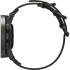 Suunto 9 Peak Pro Forest Green Спортивные Часы инструкция, поддержка, форум, описание, мануал