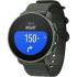Suunto 9 Peak Pro Forest Green Спортивные Часы инструкция, поддержка, форум, описание, мануал