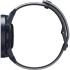 Suunto 9 Peak Pro Ocean Blue Спортивные Часы инструкция, поддержка, форум, описание, мануал
