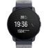Suunto 9 Peak Pro Ocean Blue Спортивные Часы инструкция, поддержка, форум, описание, мануал