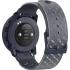 Suunto 9 Peak Pro Ocean Blue Спортивные Часы инструкция, поддержка, форум, описание, мануал