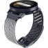 Suunto 9 Peak Pro Ocean Blue Спортивные Часы инструкция, поддержка, форум, описание, мануал