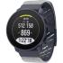 Suunto 9 Peak Pro Ocean Blue Спортивные Часы инструкция, поддержка, форум, описание, мануал