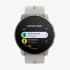 Suunto 9 Peak Pro Pearl Gold Спортивные Часы инструкция, поддержка, форум, описание, мануал