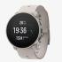 Suunto 9 Peak Pro Pearl Gold Спортивные Часы инструкция, поддержка, форум, описание, мануал