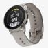 Suunto 9 Peak Pro Pearl Gold Спортивные Часы инструкция, поддержка, форум, описание, мануал