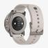 Suunto 9 Peak Pro Pearl Gold Спортивные Часы инструкция, поддержка, форум, описание, мануал