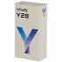 VIVO Y28 8/128GB Темный изумруд Смартфоны инструкция, поддержка, форум, описание, мануал