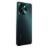 VIVO Y28 8/128GB Темный изумруд Смартфоны инструкция, поддержка, форум, описание, мануал