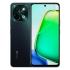 VIVO Y28 8/128GB Темный изумруд Смартфоны инструкция, поддержка, форум, описание, мануал