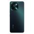 VIVO Y28 8/128GB Темный изумруд Смартфоны инструкция, поддержка, форум, описание, мануал