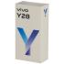 VIVO Y28 8/128GB Темный изумруд Смартфоны инструкция, поддержка, форум, описание, мануал
