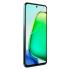 VIVO Y28 8/128GB Темный изумруд Смартфоны инструкция, поддержка, форум, описание, мануал