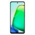 VIVO Y28 8/128GB Темный изумруд Смартфоны инструкция, поддержка, форум, описание, мануал