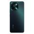 VIVO Y28 8/128GB Темный изумруд Смартфоны инструкция, поддержка, форум, описание, мануал