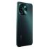 VIVO Y28 8/128GB Темный изумруд Смартфоны инструкция, поддержка, форум, описание, мануал