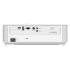 InFocus SP124 ScreenPlay DLP/4000 лм/XGA/1,94-2,16:1/HDMI/3W/белый Видеопроекторы инструкция, поддержка, форум, описание, мануал