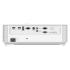 InFocus SP228 ScreenPlay DLP/4000 лм/FullHD/1,47-1,62:1/2*HDMI/10W/белый Видеопроекторы инструкция, поддержка, форум, описание, мануал