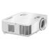 InFocus SP228 ScreenPlay DLP/4000 лм/FullHD/1,47-1,62:1/2*HDMI/10W/белый Видеопроекторы инструкция, поддержка, форум, описание, мануал