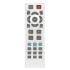 InFocus SP228 ScreenPlay DLP/4000 лм/FullHD/1,47-1,62:1/2*HDMI/10W/белый Видеопроекторы инструкция, поддержка, форум, описание, мануал