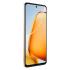 VIVO Y28 8/128GB Розовое золото Смартфоны инструкция, поддержка, форум, описание, мануал