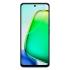 VIVO Y28 8/256GB Темный изумруд Смартфоны инструкция, поддержка, форум, описание, мануал
